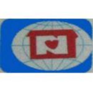 北京城建天寧消防有限責任公司