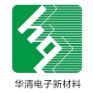 福建華清電子材料科技有限公司