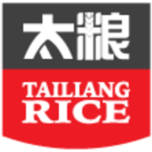 東莞市太糧米業(yè)有限公司