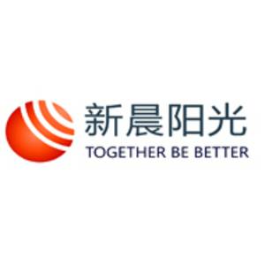 公司logo