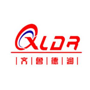 山東德潤機電設備制造有限公司