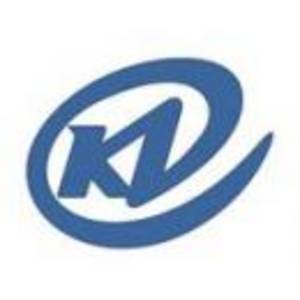 北京科住物業(yè)管理有限公司