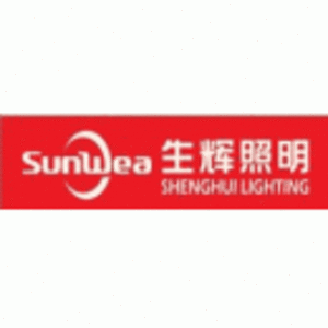 上海生輝實業公司