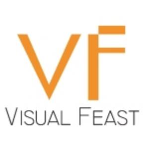 東莞市愛加照明科技有限公司