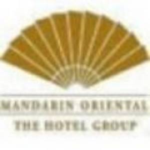 上海瑞明置業(yè)有限公司