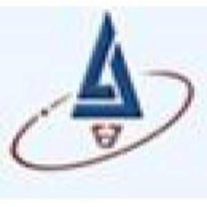 福建龍凈脫硫脫硝工程有限公司