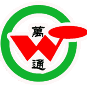 郴州市萬通房地產發展有限公司