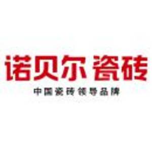 杭州诺贝尔陶瓷-开yun-体育官网入口登陆-正版App Store标志