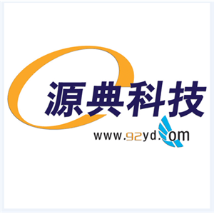 江西源典科技有限公司