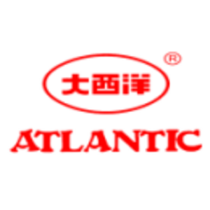 四川大西洋焊接材料股份有限公司