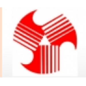 山西省交城縣興龍鑄造有限公司