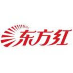 北京东方红航天生物技术-开yun-体育官网入口登陆-正版App Store标志