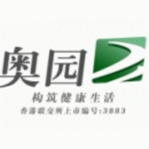 奥园集团-开yun-体育官网入口登陆-正版App Store标志
