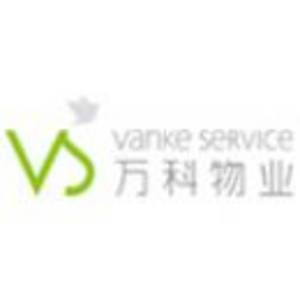 成都万科物业服务-开yun-体育官网入口登陆-正版App Store标志