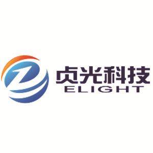 北京貞光科技有限公司