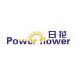 公司logo