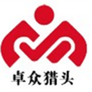 公司logo