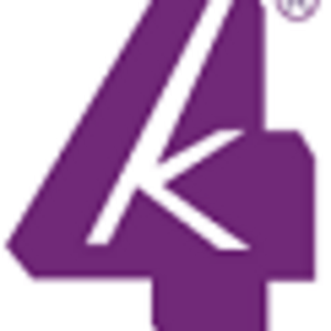 開平科聯織帶發展有限公司