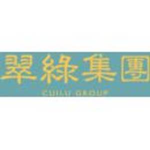 深圳市翠綠首飾股份有限公司