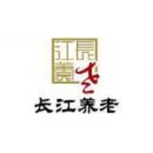 公司logo
