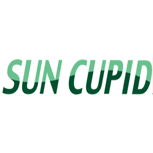 佛山市新基德電子廠有限公司