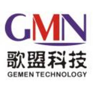 公司logo
