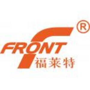 深圳市順禾電器科技有限公司