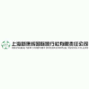 公司logo