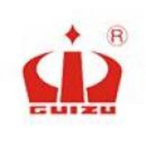 湖北貴族真空科技股份有限公司