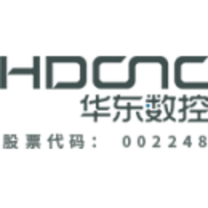 威海華東數(shù)控股份有限公司