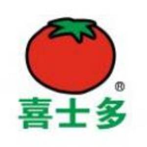 公司logo