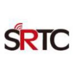 國家無線電監測中心檢測中心