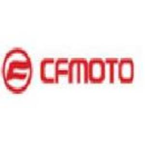 春風(fēng)控股集團(tuán)有限公司