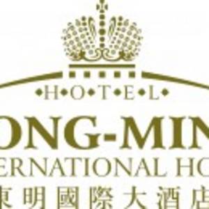 長治市東明國際大酒店有限公司