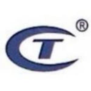 福建康泰國際旅行社有限公司