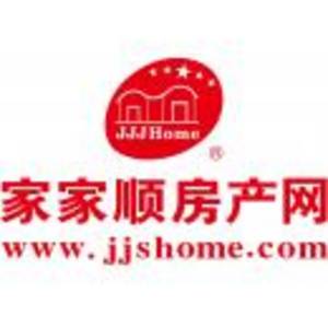 家家順房地產(chǎn)交易有限公司