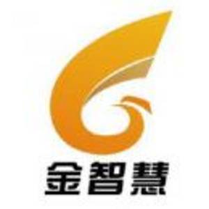 河北金智慧文化傳播有限公司