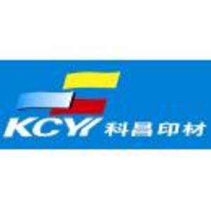 石家莊科昌影印新材料有限公司