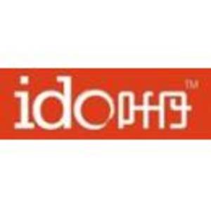 溫州葉丹企劃設計有限公司