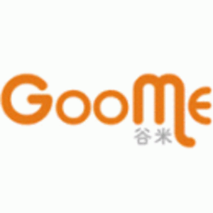 公司logo