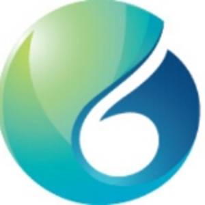 湖南光韻科技有限公司