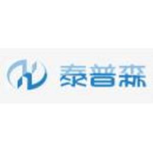 浙江泰普森控股集团-开yun-体育官网入口登陆-正版App Store标志