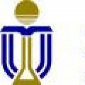 廣州市香港科大霍英東研究院