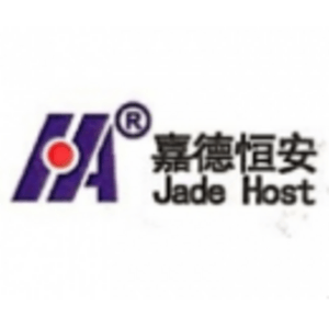 北京嘉德恒安科技發展有限責任公司