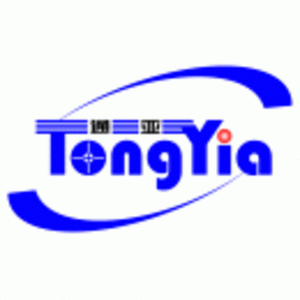 東莞市通亞印刷機械有限公司