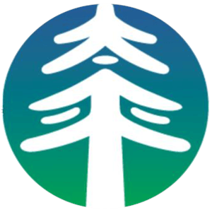 太平人壽保險有限公司山西分公司