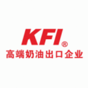 青岛可颂食品-开yun-体育官网入口登陆-正版App Store标志