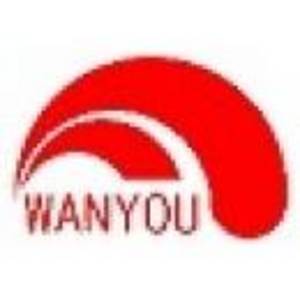 江蘇萬(wàn)友消防安全遠(yuǎn)程監(jiān)控系統(tǒng)有限公司