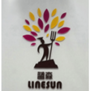 上海藍(lán)森宴會餐飲有限公司