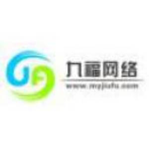 佳木斯九福網(wǎng)絡(luò)科技有限公司